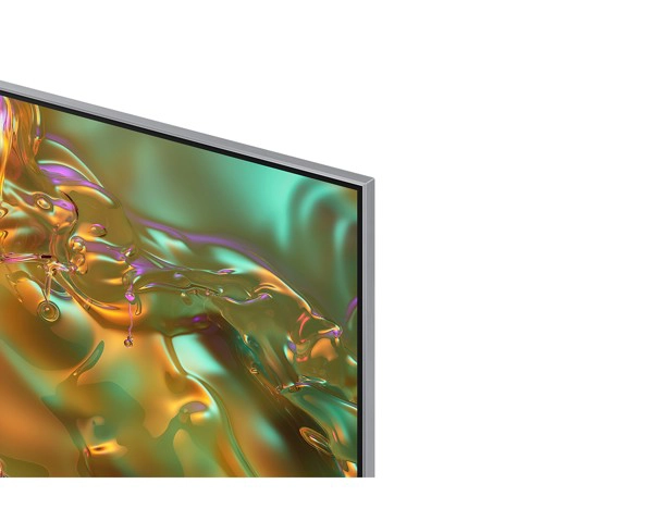 QLED, 189cm, 4K HDR, Atmos, FALD - slika C