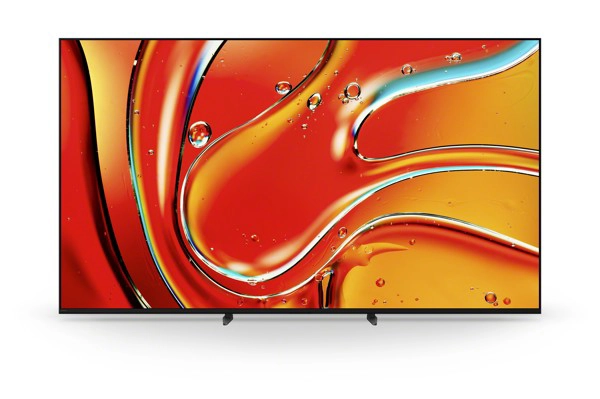 Mini LED TV, 164cm, 4K UHD, BRAVIA 7 - slika C