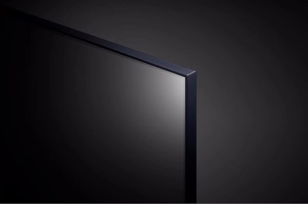 LED TV, 139cm, 4K HDR, Magic Remote - slika C