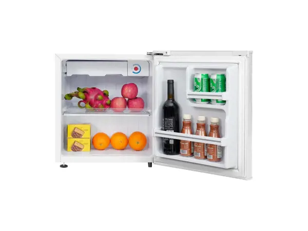 Hladnjak, 42L+3L, mini bar, 55cm - slika C