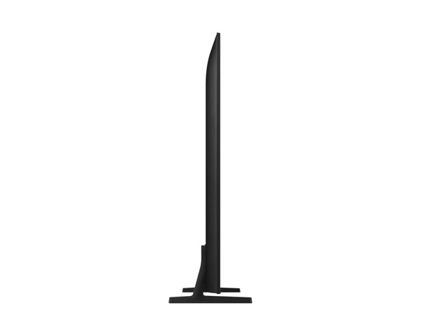 LED TV, 163cm, 4K HDR, Smart TV - slika C