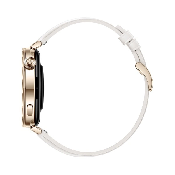Smartwatch GT5,41mm,Bijeli - slika C