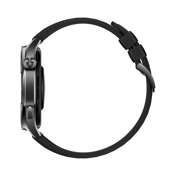 Smartwatch GT5,46mm,crni - slika C