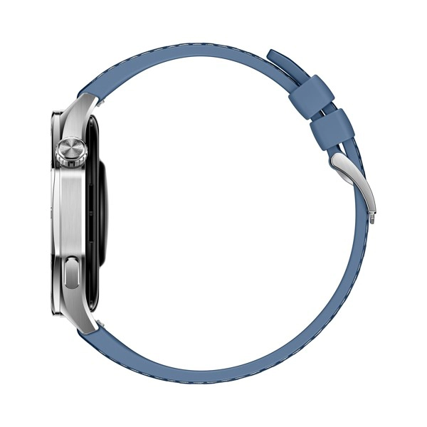 Smartwatch GT5,46mm,Plavi - slika C