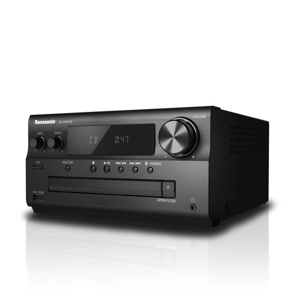 Mikro linija,120W,BT,3wy,50kHz - slika C