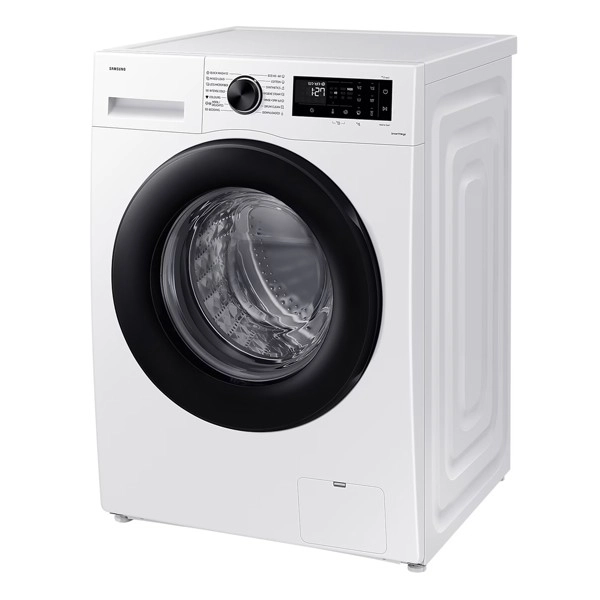 Perilica rublja 8kg,1400 okr, A - slika C