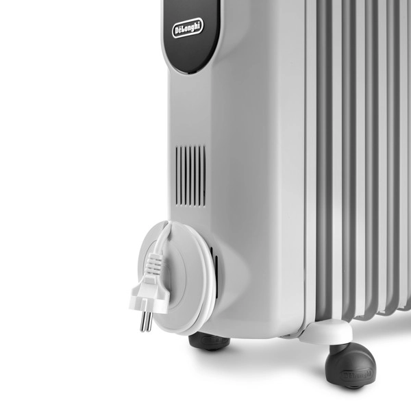 Radijator uljni, 2500 W,75 m2 - slika C
