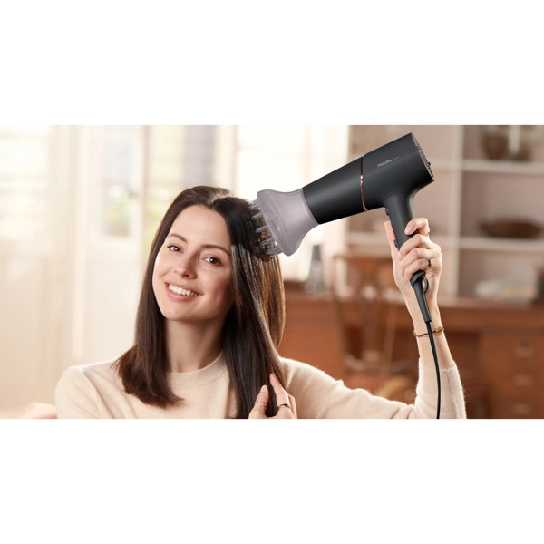 Sušilo za kosu, ThermoShield 2300w - slika C