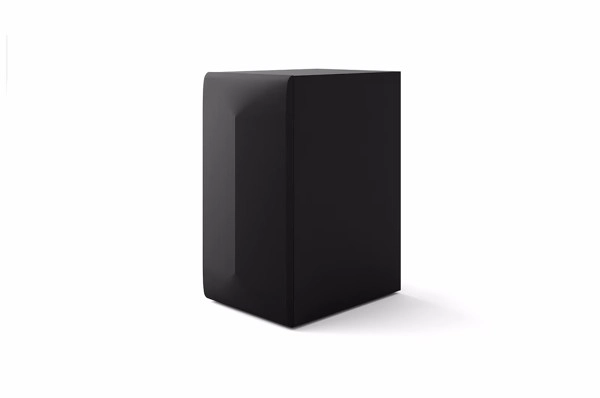 Soundbar 5.1.1, 500W, Dolby Atmos - slika C