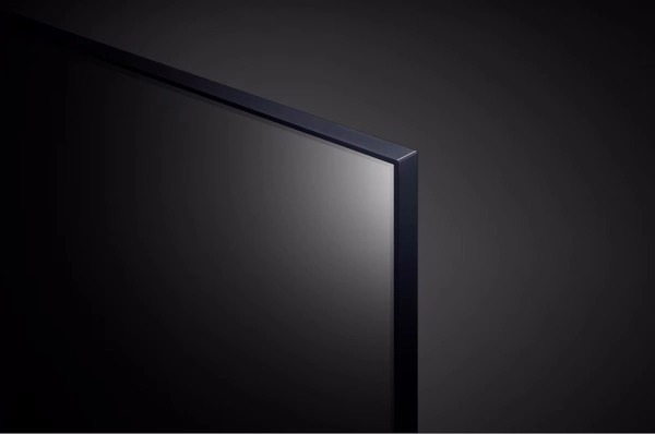 LED TV, 189cm, 4K HDR, Magic Remote - slika C