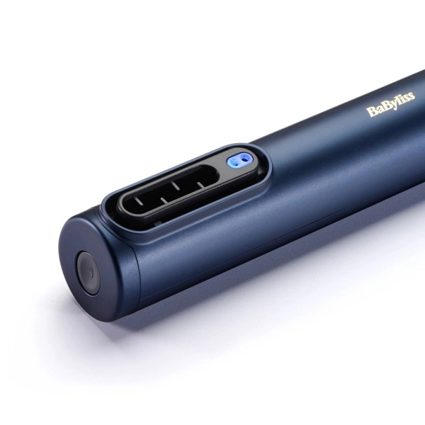 Air Wand uređaj za stiliziranje kose - slika C