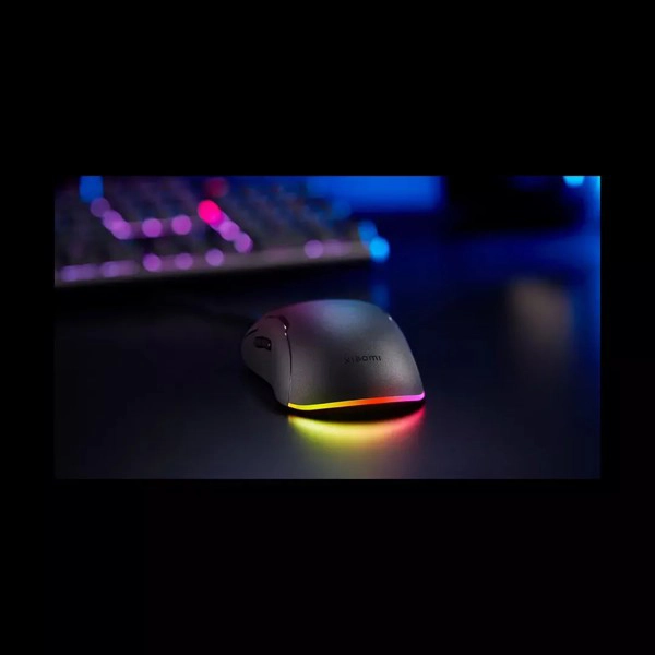 Miš; Gaming; Lite GL - slika C