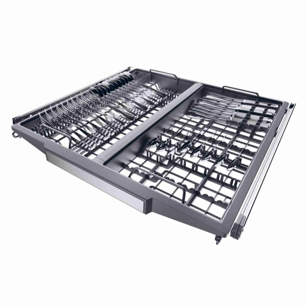 Perilica posuđa,60cm,10pr.,C,inverter - slika C