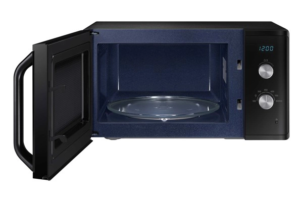 Mikrovalna pećnica , 1500 W - slika C