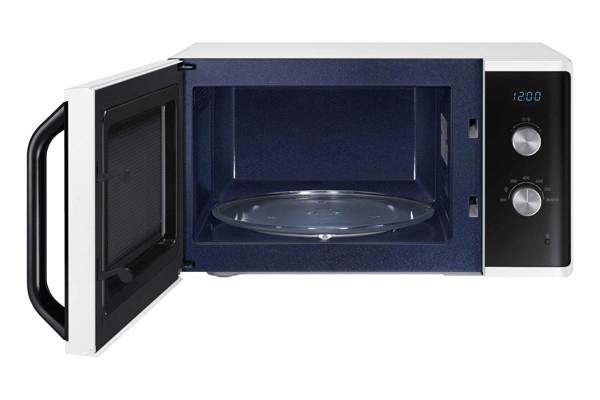 Mikrovalna pećnica 1500W - slika C