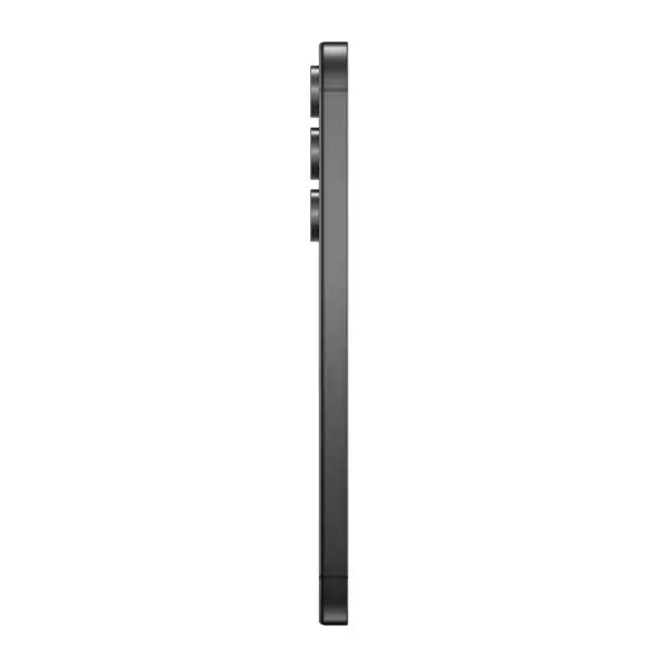 Smartphone, 256GB - slika C