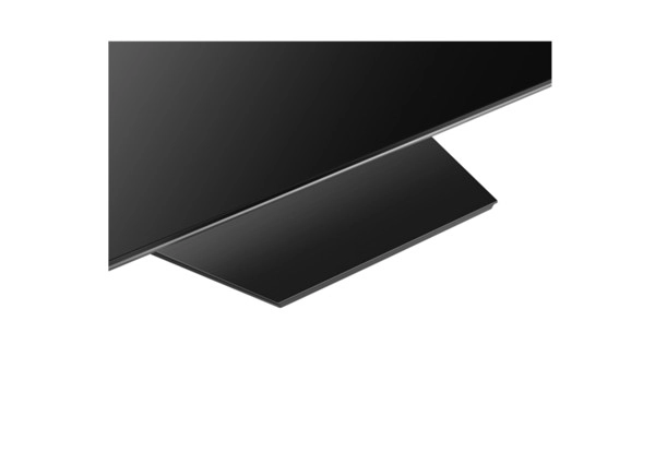 Mini LED, 138cm,4K, Quantum Dot,VIDAA U7 - slika C