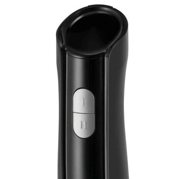 Štapni mikser 3u1;Desire Matte Charcoal - slika C