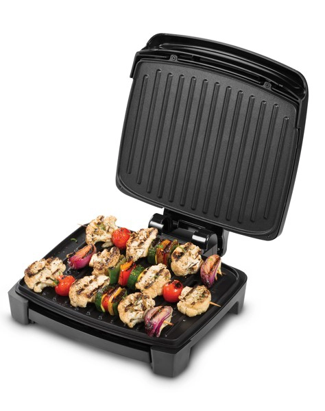 Roštilj, Immersa grill medium - slika C