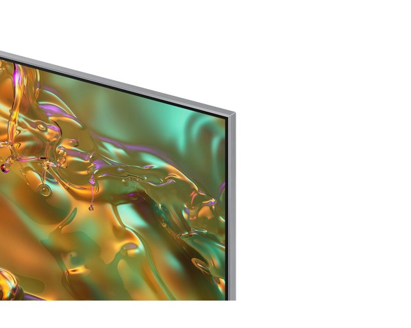 QLED,138cm,4K HDR,HDMI 2.1,Atmos - slika C