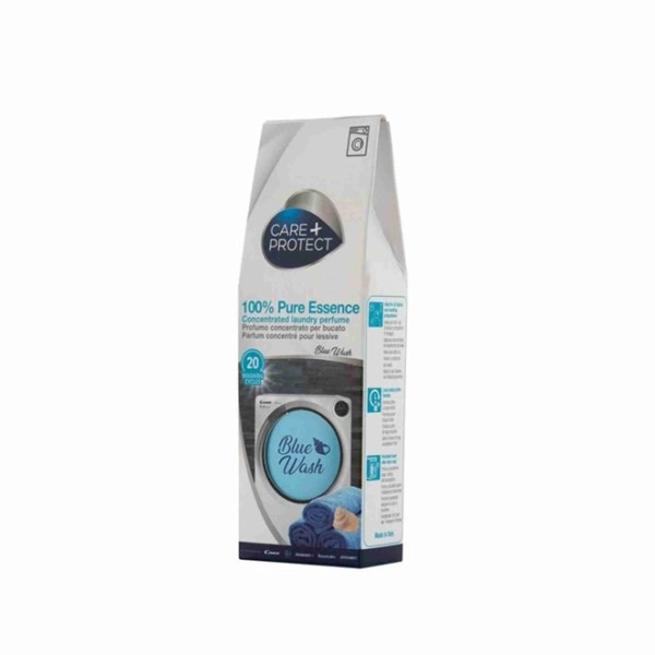 Care&Protect miris za per.rublja,Bluewas - slika C