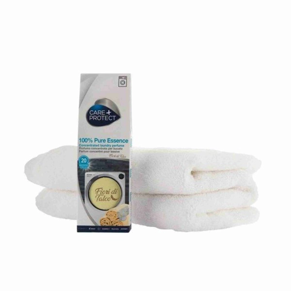 Care&Protect miris za per.rublja, Fiori - slika C