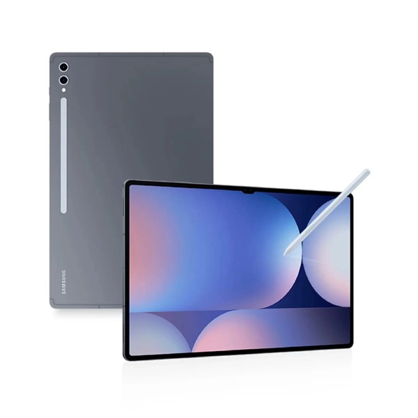 Galaxy Tab S10 Plus - slika C