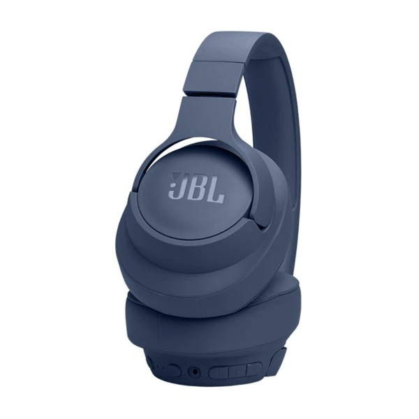 Slušalice; On-Ear; BT; Tune 770; Blue - slika C
