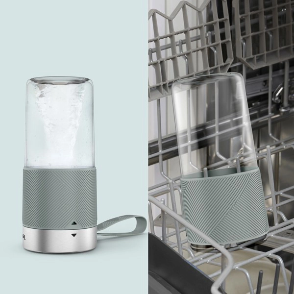Prijenosni blender; Lightmix; Mentol boj - slika C