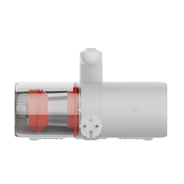 Usisavač grinja; Dust Mite Cleaner - slika C