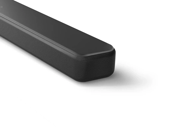 Soundbar - slika C