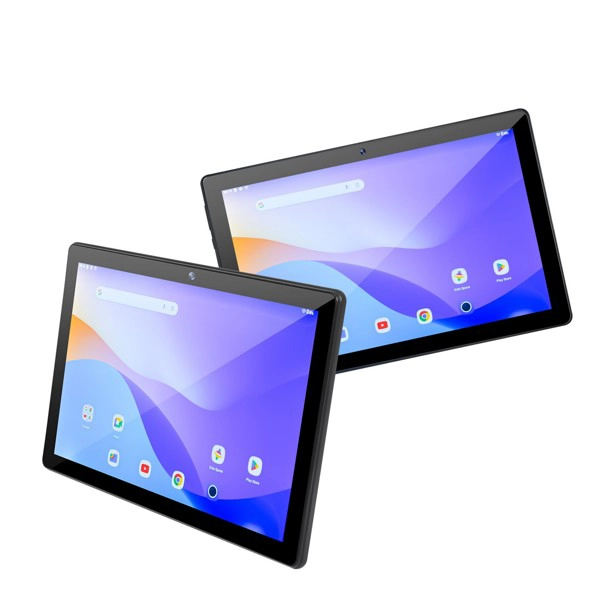 Tablet 10.1"; X50; 4GB; 64GB; 5000 mAh - slika C