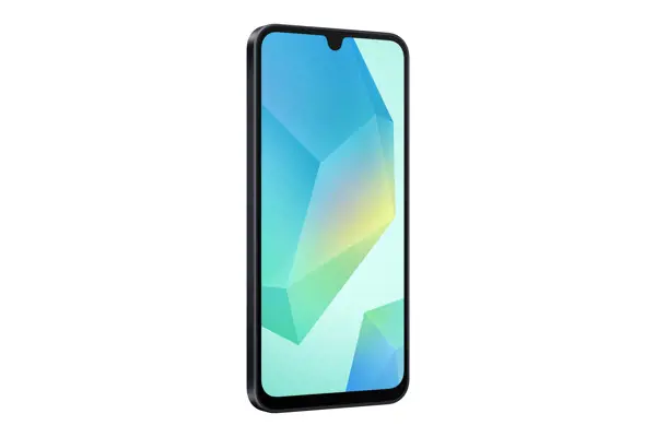 Smartphone, 128GB - slika C