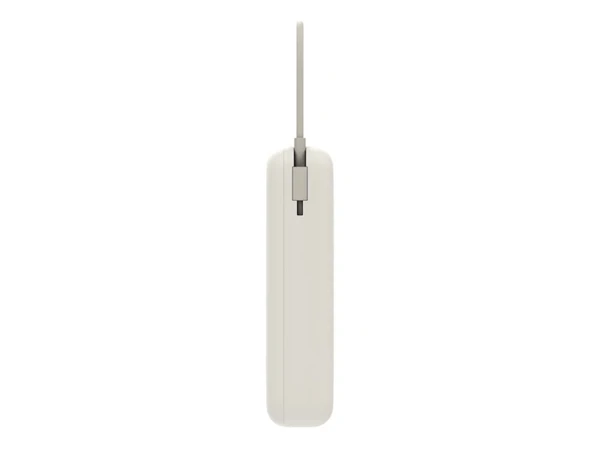Power Bank; 20000mAh; 33W - slika C