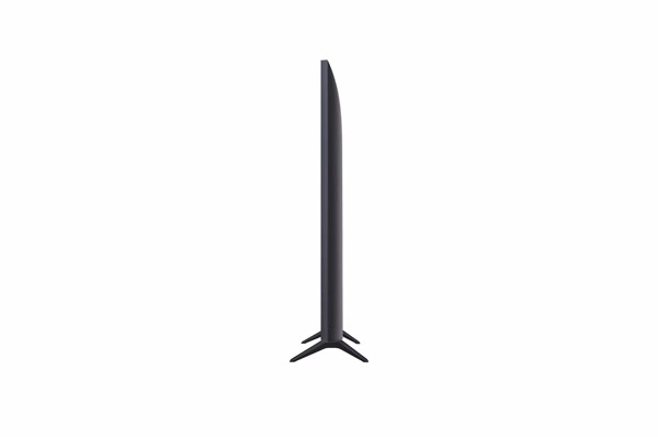 Nanocell TV, 126cm, 4K HDR, WebOS - slika C