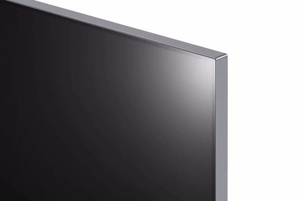 OLED evo,139cm,4K HDR,WebOS,MagicRemote - slika C