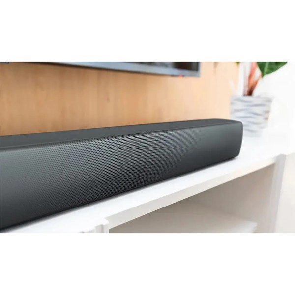 Soundbar 2.0, 60W, Bluetooth - slika C