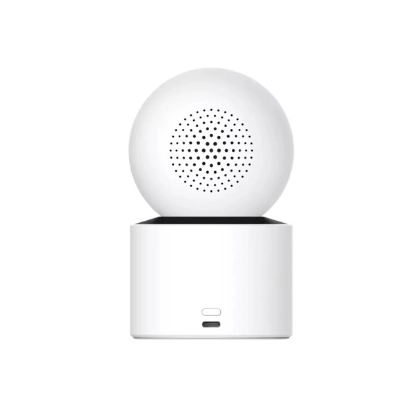 Sigurnosna kamera; Smart; C300 DUAL - slika C