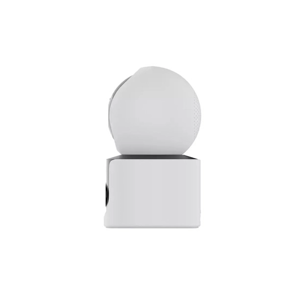 Sigurnosna kamera; Smart; C500 DUAL - slika C
