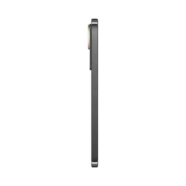 Smartphone Nova 13,6.7",Crni - slika C
