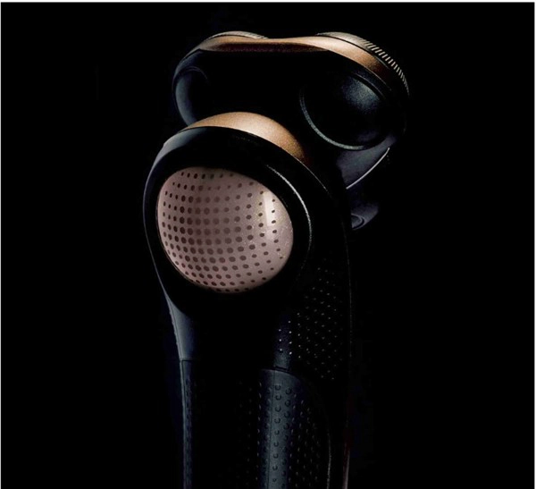 Brijaći aparat Rotary X9 Limitless - slika C