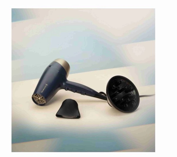 Sušilo za kosu, Sapphire Luxe, 2200W - slika C