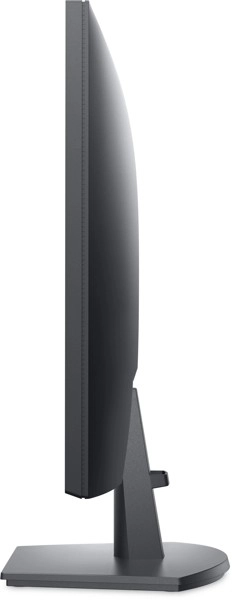 Monitor 27.0"; 1920x1080; VA; HDMI; VGA; - slika C