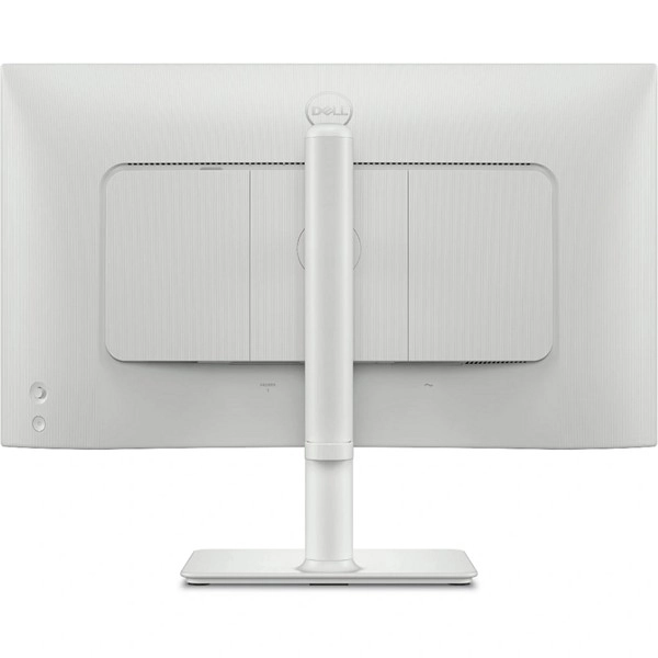 Monitor 23.8"; 1920x1080; 100Hz; IPS; HD - slika C