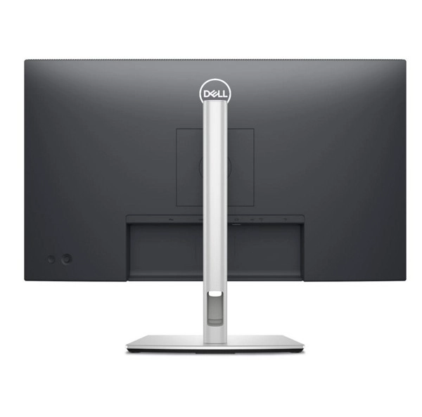 Monitor 27.0"; 1920x1080; 100Hz; IPS; HD - slika C