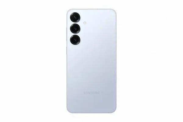 Smartphone 256GB - slika C