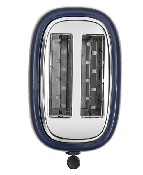 Toster snage 950W, TS-950B Vintage - slika C