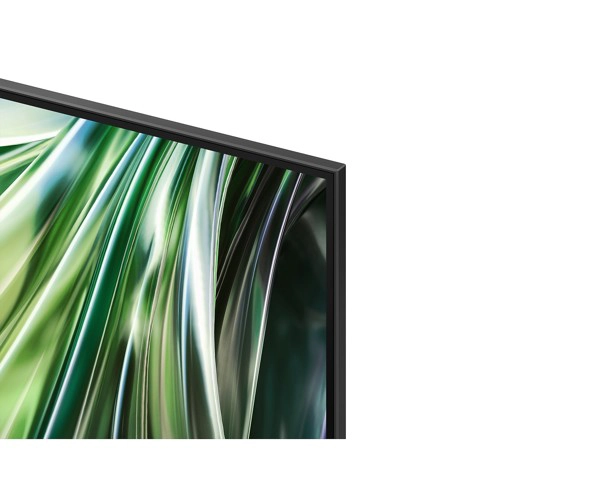 NeoQLED, 191cm, 4K Mini LED, Smart TV - slika C