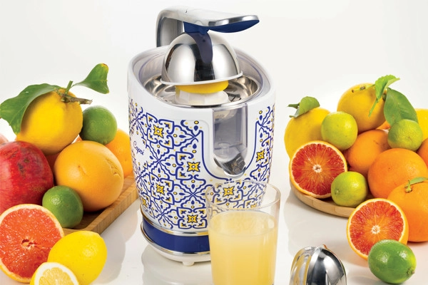 Capri citruseta,413C - slika C