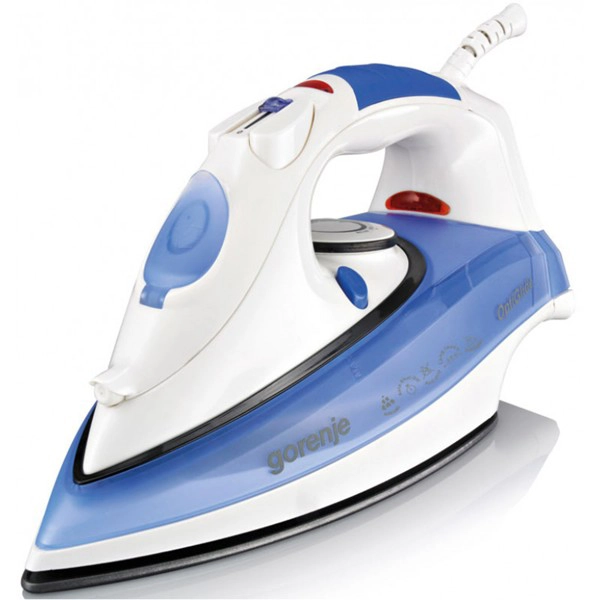 Glačalo 2200W - slika C